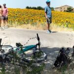 Luxury Eno and Oil experience, by e-bike and more... - Practical Details and What to Expect