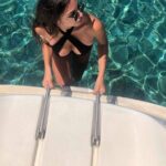 Luxury escape Sailing, shared from Hersonissos or Heraklion port - Authentic Traveler Insights