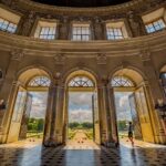 Luxury Evening Dining Experience at Chateau de Vaux-le-Vicomte - Final Thoughts
