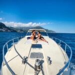 Luxury group tour in Amalfi - Who Would Love This Tour?