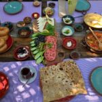 Luxury Private and Guided Istanbul Food Tour with a local guide - The Real Value of This Tour