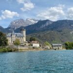 Luxury Private Concierge - Annecy Bespoke Experience - Final Thoughts: Is This Tour Right for You?