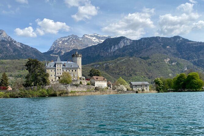 Luxury Private Concierge - Annecy Bespoke Experience - Final Thoughts: Is This Tour Right for You?