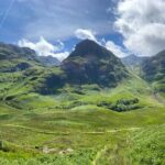 Luxury/Private Day Tour of Highland/Glencoe/Lochs from Glasgow - Who Would This Tour Suit Best?