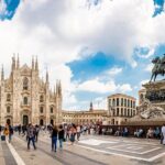 Luxury Private day Transfer from Malpensa Airport to Milan center - FAQ