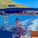 Luxury Private Elaphiti Islands boat tour from Dubrovnik - FAQ