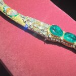 Luxury Private Istanbul Tour (allTickets and Transfers) VIP OSCAR - The Experience from Travelers’ Perspectives