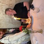 Luxury Private Tour of Tangier from Gibraltar All Inclusive - Who Is This Tour Best For?