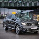 Luxury Private Transfer from Reykjavik to Keflavik Airport - What the Reviews Say