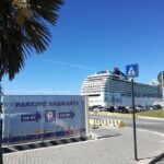 Luxury Private Transfer Rome from /to Civitavecchia Port - Final Thoughts