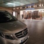 Luxury Private Vehicle Day Hire:London to London Stopover Windsor and its Castle - Who is This Tour Best Suited For?