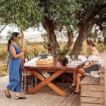 LUXURY PRIVATE Wine Tasting in CRETE (also for CRUISE SHIPS) - Breaking Down the Itinerary