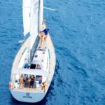 Luxury Private Yacht Sailing Tours in Barcelona - Who Should Consider This Tour?