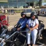 Luxury Rewaco Trike "The Photo Blaster Tour" - (2 hours, Min of 2 passengers) - Who Is This Tour Best Suited For?