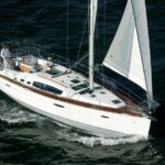 Luxury Sailing Experience Day with Champagne and Lunch or Dinner - Price and Value