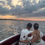 Luxury Shared Boat Tour in Polignano a Mare with Local Aperitif - Is This Tour Right for You?