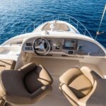 Luxury sunset cruise in Dubrovnik - The Practical Side: What to Keep in Mind