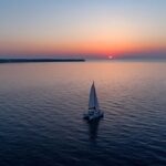 Luxury Sunset Cruise with Swim Stops, BBQ meals and Open Bar - Who Is This Tour Best For?