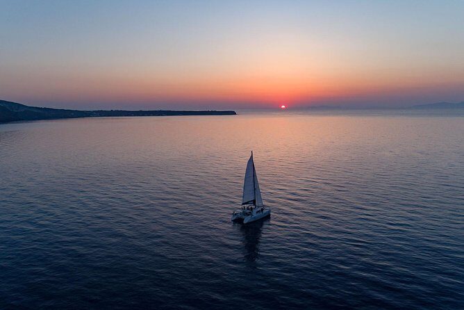 Luxury Sunset Cruise with Swim Stops, BBQ meals and Open Bar - Who Is This Tour Best For?