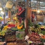 Luxury Tangier Private Full Day Tour from Gibraltar All Inclusive - The Value of This Tour