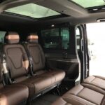 Luxury Tour By Alava (Vitoria-Gasteiz and Salinas De Añana) - Price and Value