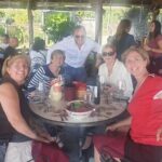 Luxury Tour from Positano to Pompeii and Naples City - Discovering Pompeii: A Journey Back in Time