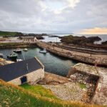 Luxury Tours Belfast. Full day Private Hire Tour for 2- 6 people - The Value of a Private Tour