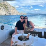 Luxury Yacht Tour Amalfi Coast All Inclusive - Who Is This Tour Best For?