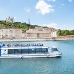 Lyon City Card Attractions & Museums Card & Guide with City Map - Final Thoughts