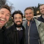 Lyon Ghost Hunt: Follow the Shadows Exploration Game - Is It Worth It?