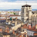 Lyon Highlights & Secrets Walking Guided Tour (small group) including Funicular - Final Thoughts