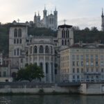 Lyon Like a Local Customized Private Guided Tour - The Guide & Personal Touch