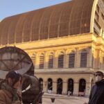 Lyon Music & Wine tasting - Practical Details: Hours, Cost, and Booking