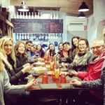 Lyon Old Town Food Tour with Local Specialties Tasting & Lunch - A Deep Dive into the Lyon Old Town Food Tour