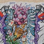 Lyon Street Food Tour - Practical Details and Considerations