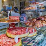 Lyon Sunset Food Tour  A Full Taste of France by Do Eat Better - The Food and Drink You’ll Taste