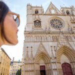 Lyon Walking Tour and Food Market Discovery - What We Like (And What Might Be Less Ideal)