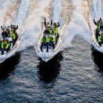 Lysefjord RIB Safari from Stavanger - Who Should Consider This Tour?