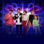 Madame Tussauds Berlin Admission Ticket - Who Is It Best For?