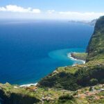Madeira East Tour from Funchal - Who Is This Tour Best For?