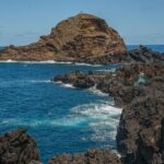 Madeira Full Day Tour West and East Island Top Highlights Tour - What We Love About This Tour