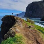 Madeira Jeep 4x4: Old Forest Full-Day Tour incl Pico Arieiro - Why This Tour Works