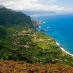 Madeira Northern Wonders Tour from Funchal - The Experience in Detail