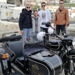 Madeira Old Road West: Sidecar Tour - Who Should Consider This Tour?