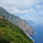 Madeira Porto da Cruz to Machico Self Hiking Tour with Transfer - The Itinerary in Detail