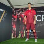 Madeira: Private Cristiano Ronaldo Tour with CR7 Museum - What the Tour Is Not