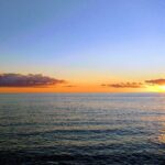 Madeira Private Sunset Boat Tour from Funchal - Key Points