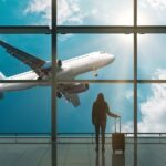 Madeira Private Transfer to/from Funchal Airport - In-Depth Look at the Service