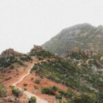 Madeira: Sunrise at Pico do Arieiro & Hike Larano trail - Transport and Group Size