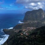 Madeira surprise tour 4x4 - What the Reviews Say